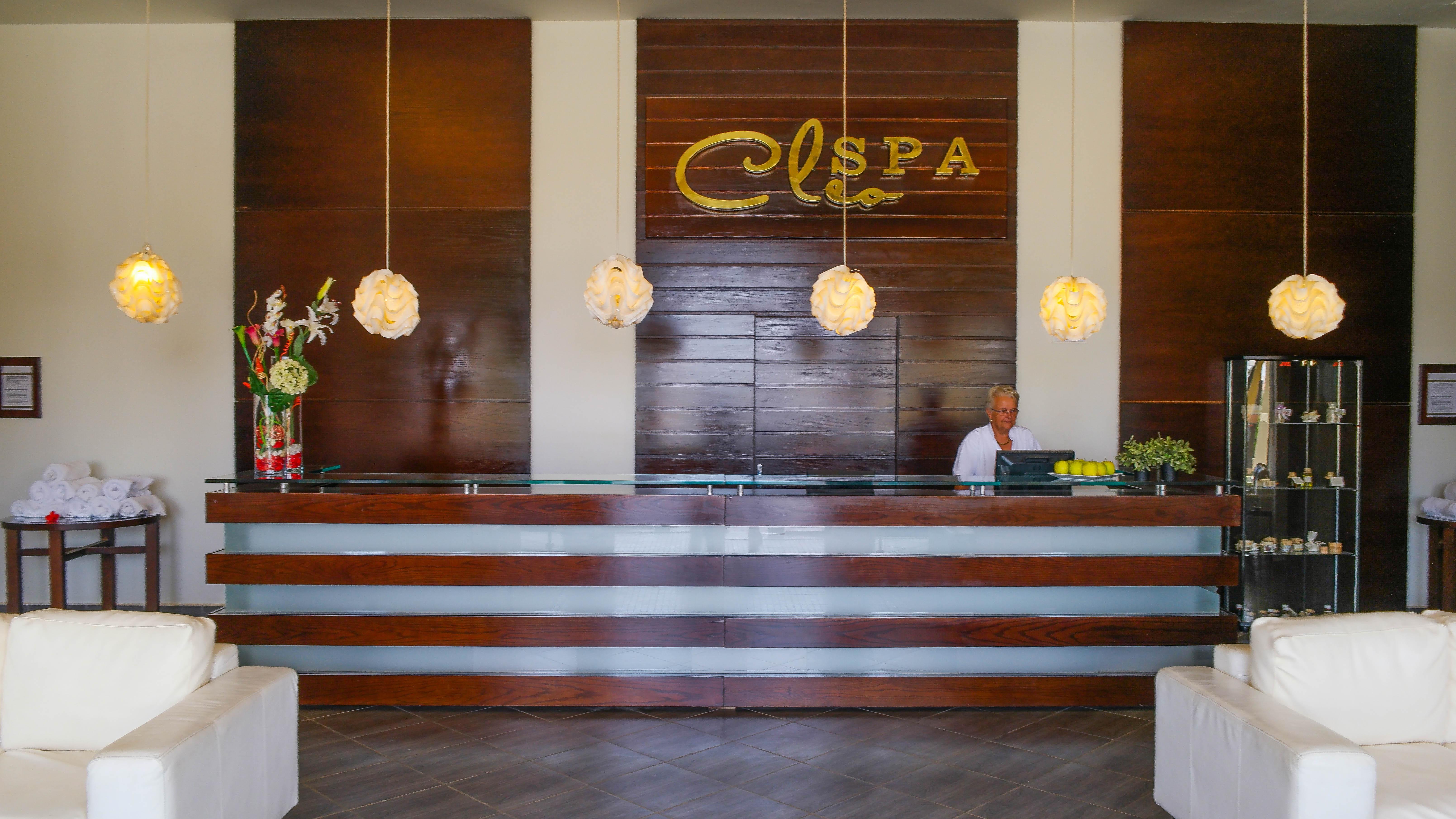 Cleopatra Luxury Beach Resort Makadi Bay - Adults Only Hurghada Exterior foto